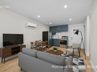 649 N Spaulding Ave #1/4, Los Angeles, CA 90036