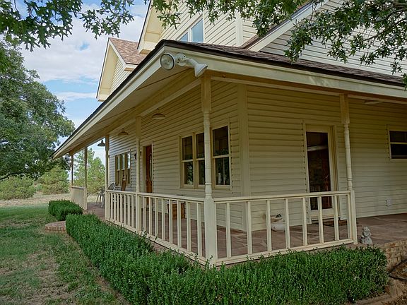 3rd image of 3918 N County Road 1247