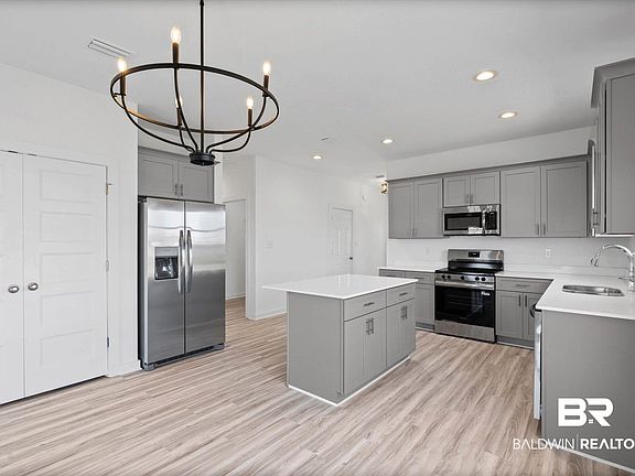 5th image of 21555 Tawny Loop