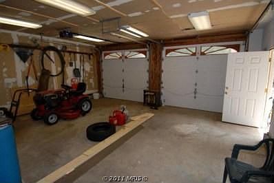 5th image of 29595 Dogwood Cir
