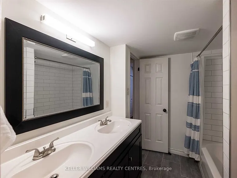 115 Main St S #21 — Photo 10