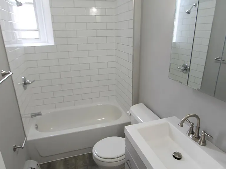 7942-46 Germantown Ave #207 — Photo 3