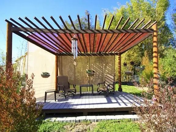 3rd image of (Undisclosed Address)