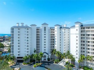 400 Flagship Dr APT 1008, Naples, FL 34108