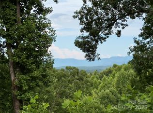 Black Lark Dr #178, Marion, NC 28752