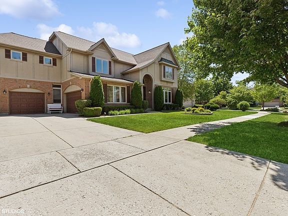 2nd image of 2159 Beaver Creek Dr