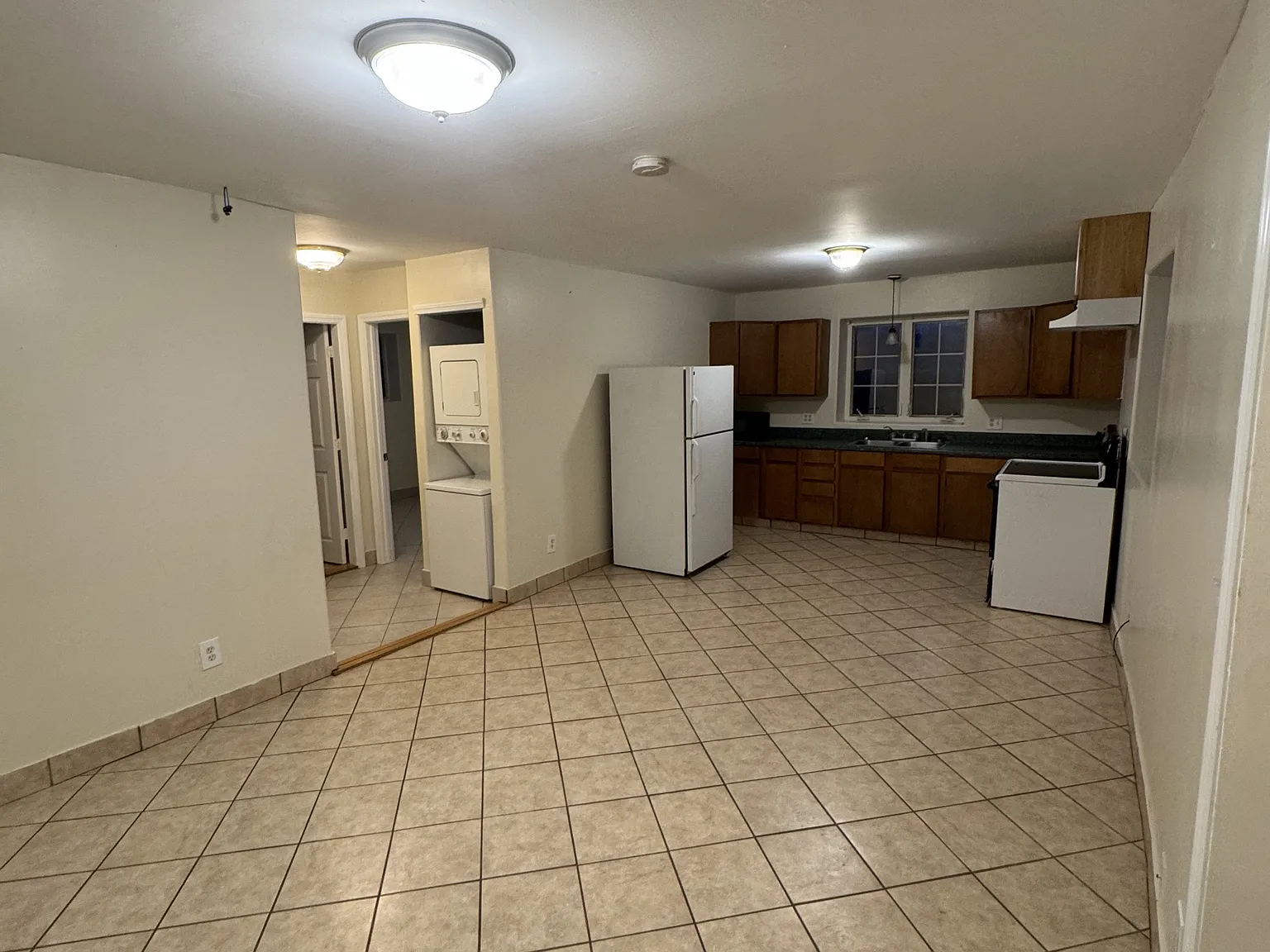 184 Lancaster Brook Road - B — Photo 2