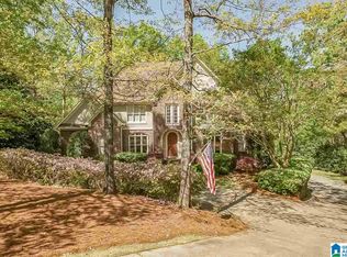 8064 Castlehill Rd, Birmingham, AL 35242