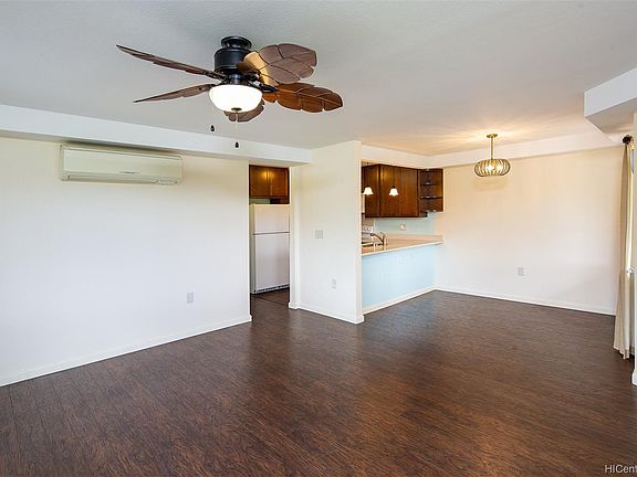 5th image of 92-1545 Aliinui Dr #3B