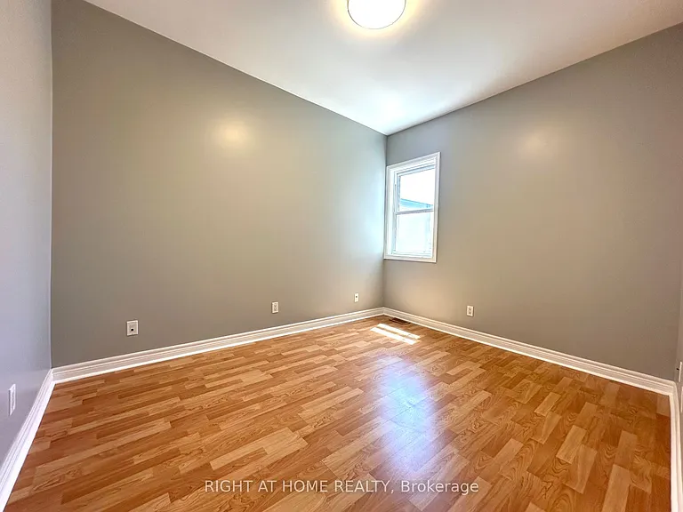 123 Lindsey Ave #UPPER — Photo 13