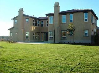 2771 Sutter Ridge Dr, Chula Vista, CA 91914