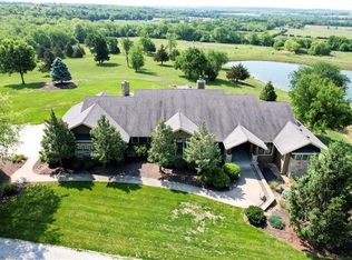 27627 Osawatomie Rd, Paola, KS 66071