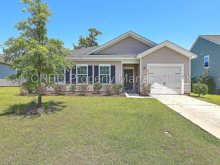 9657 Spencer Woods Rd — Photo 1