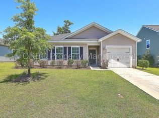 9657 Spencer Woods Rd, Ladson, SC 29456