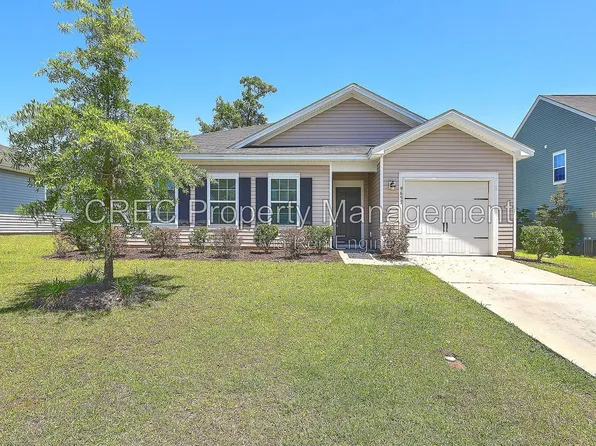 9657 Spencer Woods Rd, Ladson, SC 29456