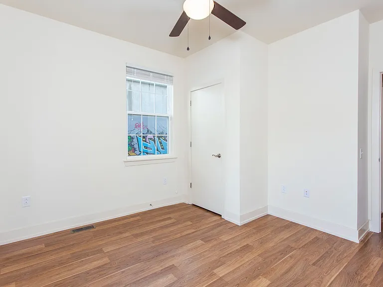 1908 N Marshall St #1 — Photo 19