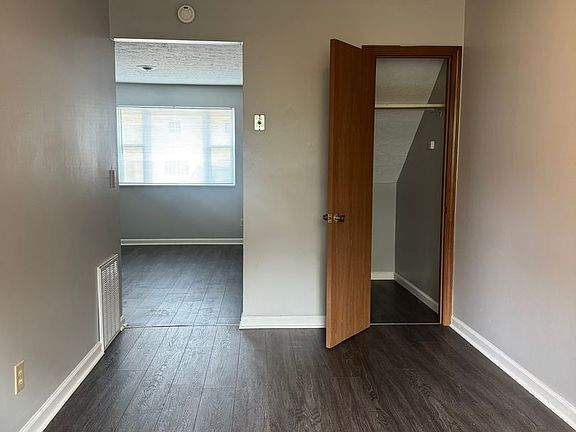 4th image of 76 Wildwood Dr APT 103