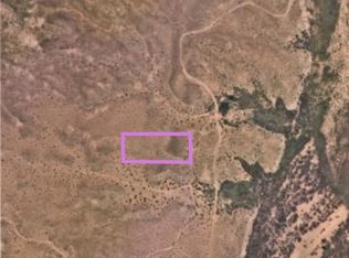 Mesa, Overton, NV 89040