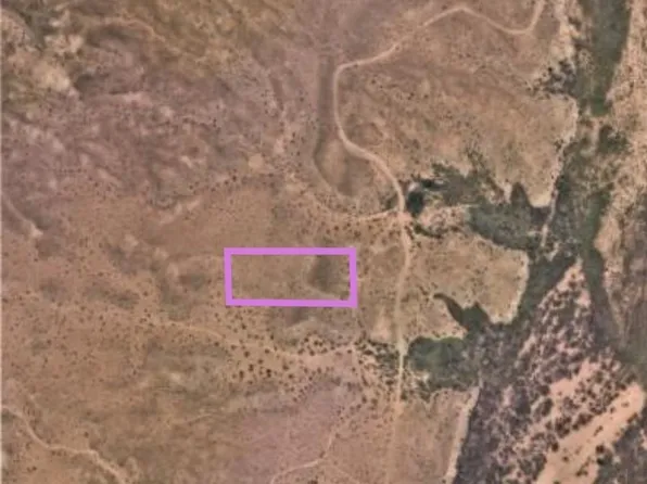 Mesa, Overton, NV 89040