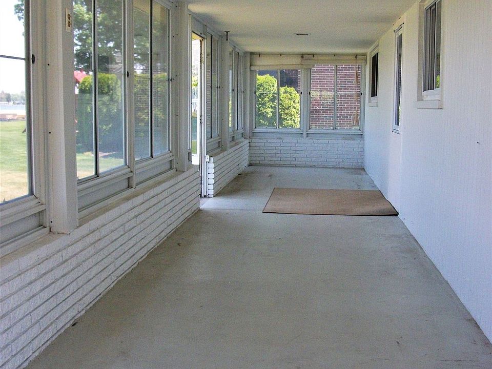 1st image of 1611 Ludean Dr