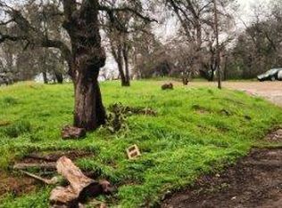 1 Cherokee Rd, Oroville, CA 95965