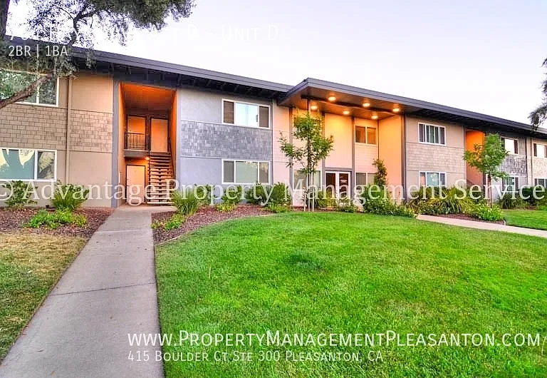 Hayes Multi-Family — Photo 14