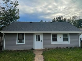 32 Davis Ave, Somerset, NJ 08873
