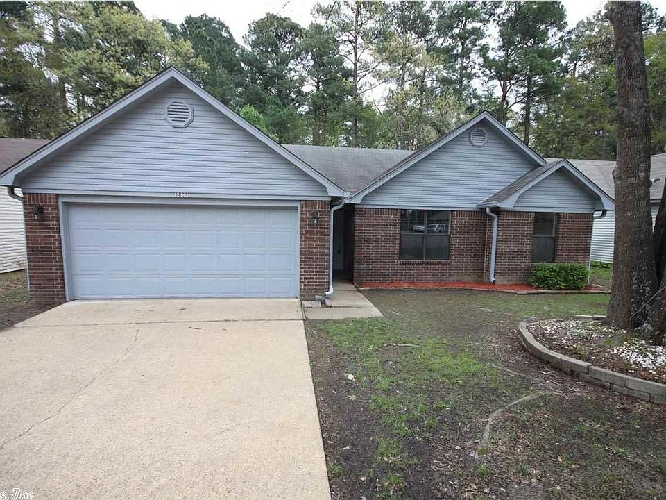 1st image of 1804 Briarwood Cv