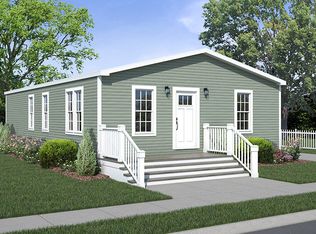 Linden Plan, Penfield Farms, Rochester, NY 14625