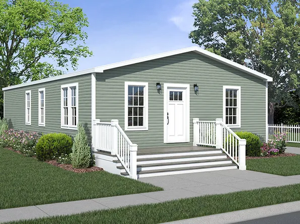 Linden Plan, Penfield Farms