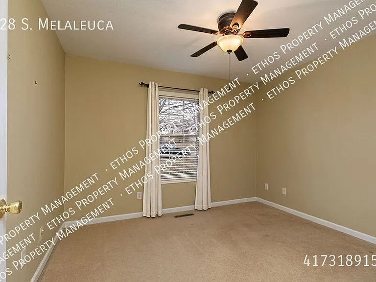 428 S Melaleuca Dr — Photo 11