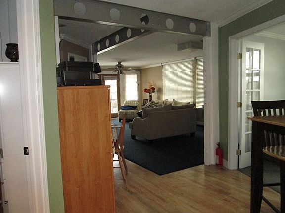 2nd image of 1390 N Emerson St APT 605