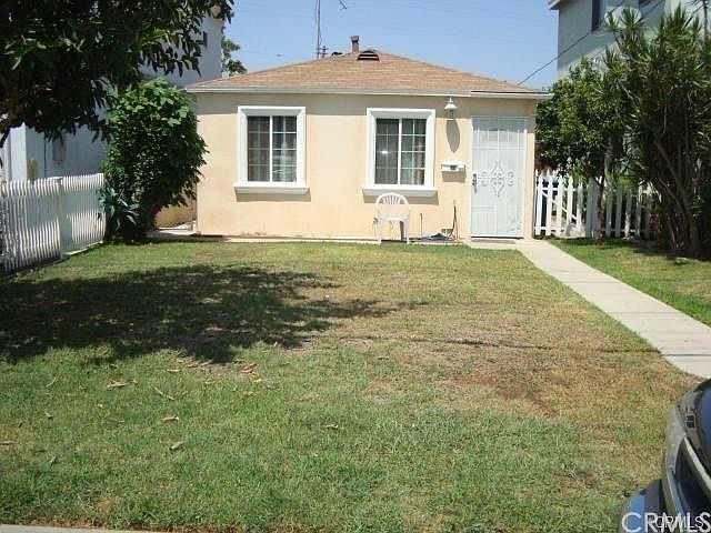 1st image of 13449 Bixler Ave
