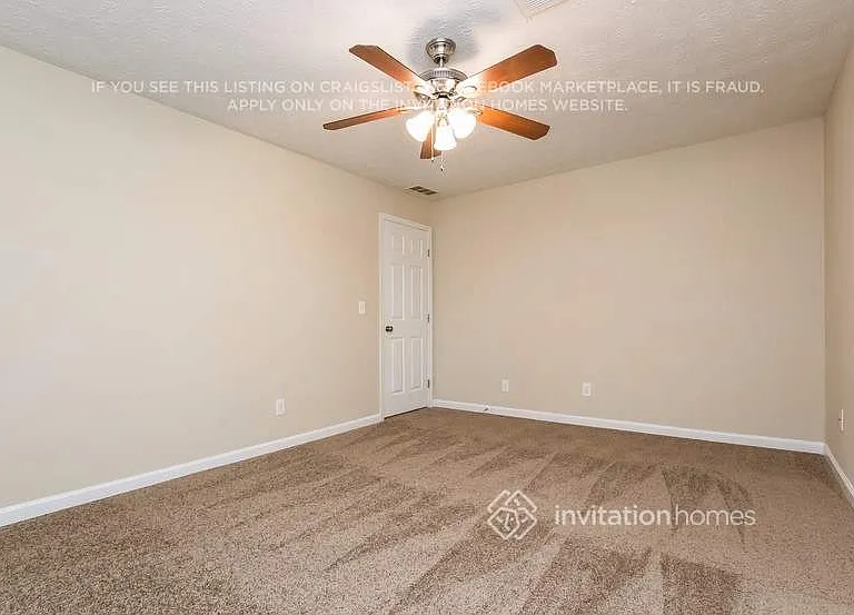 5345 N Fork Dr SW — Photo 18