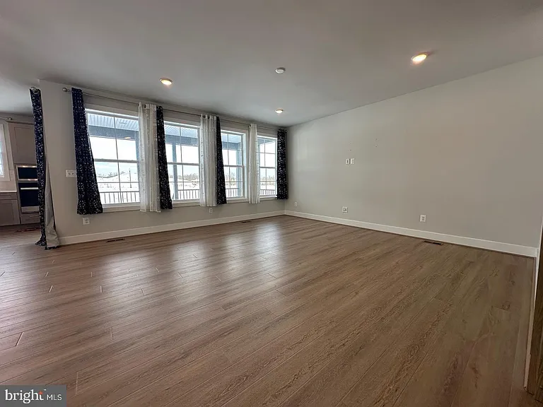 22777 Orchard Grove Dr — Photo 6