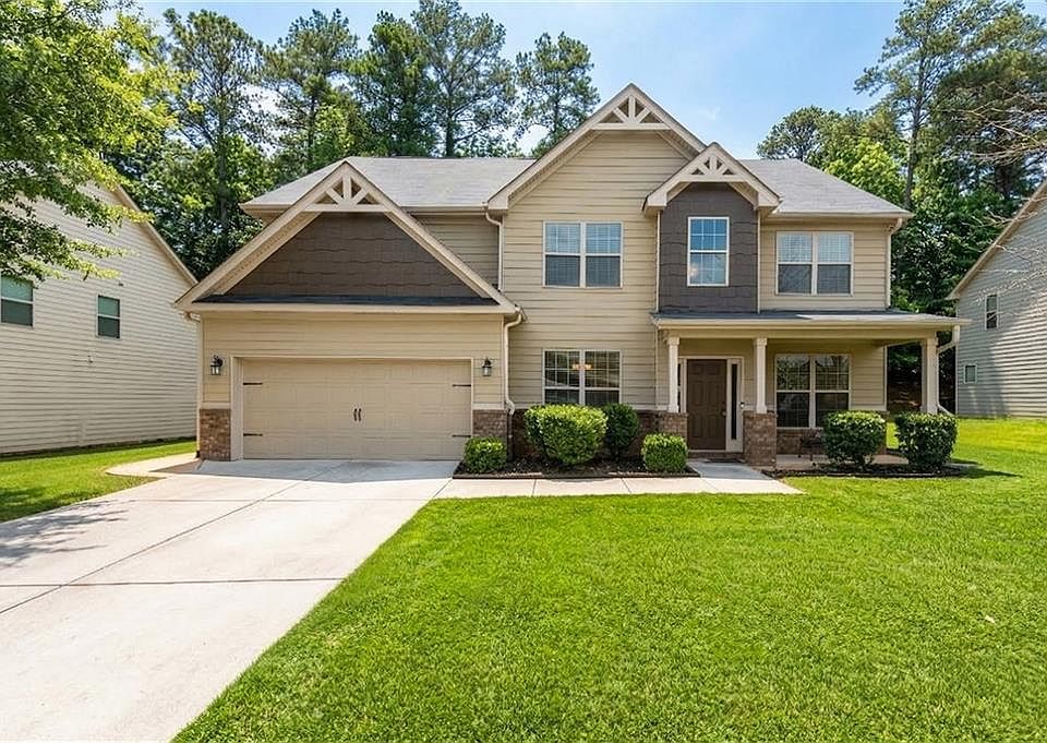 1st image of 2559 Park Estates Dr