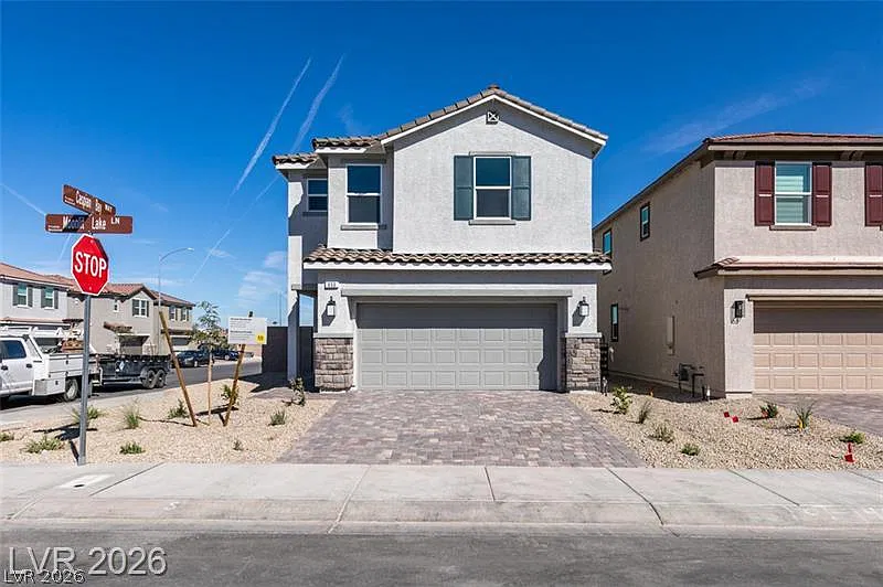 650 Moonlit Lake Ln