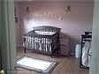 4th image of 6061 N Falls Circle Dr APT 208