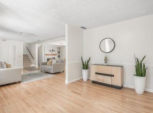 3981 Gunnin Rd, Peachtree Corners, GA 30092