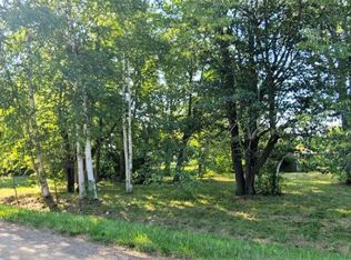 Chippewa Dr, Lexington, MI 48450