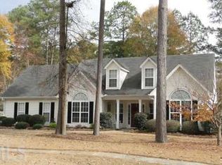 35 Senoya Ct, Senoia, GA 30276
