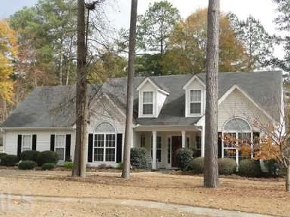 35 Senoya Ct, Senoia, GA 30276