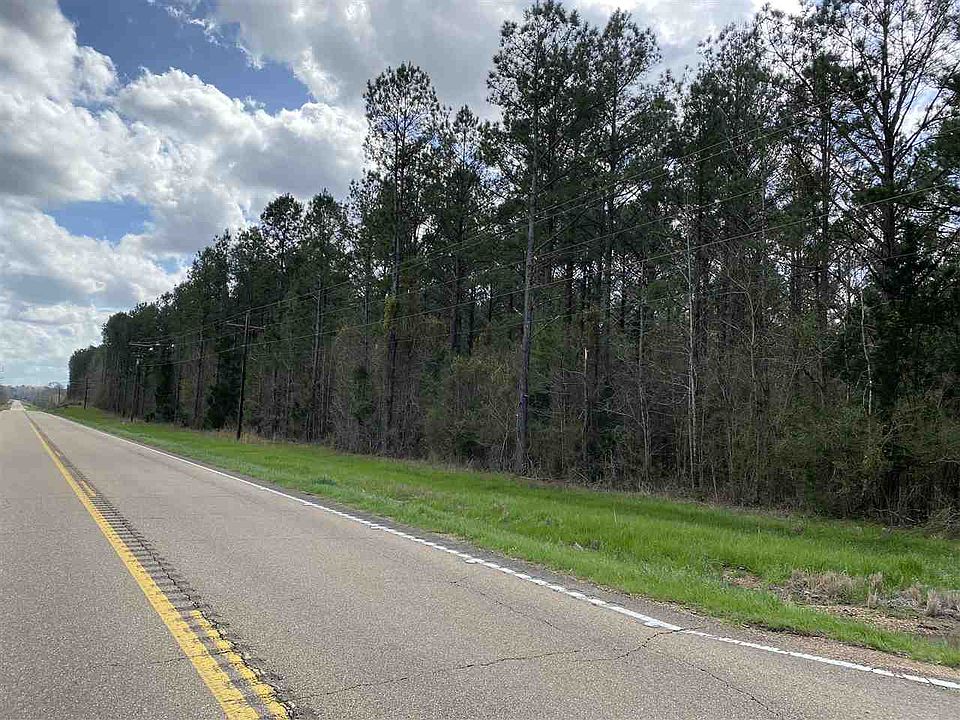 2nd image of Highway 27