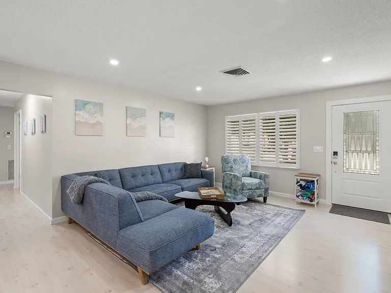 2927 Valley Forge St — Photo 12