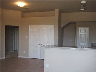 5th image of 1705 Preston On The Lake Blvd