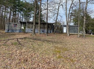 2376 Cave Creek Rd, Falls Of Rough, KY 40119