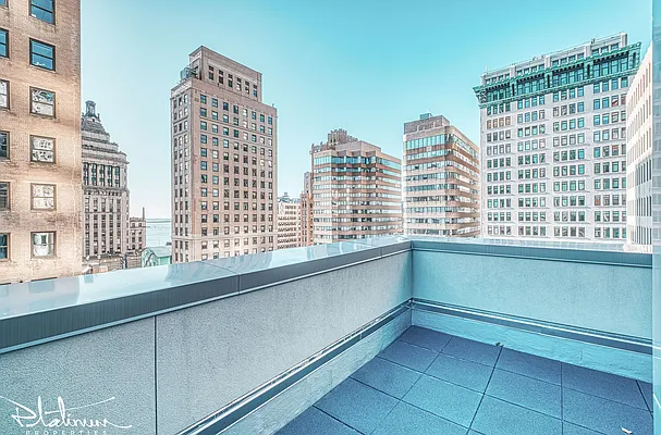 Rented by Platinum Properties | media 7