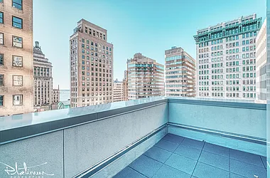 Rented by Platinum Properties