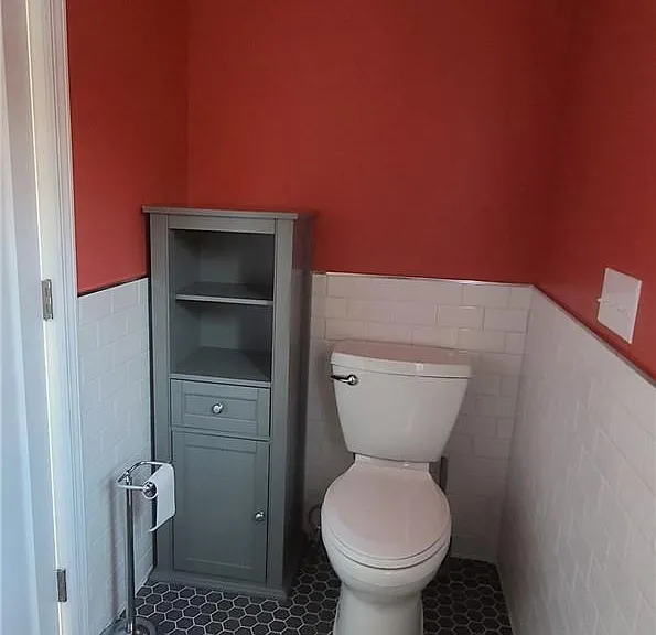 11 Curry Rd — Photo 14