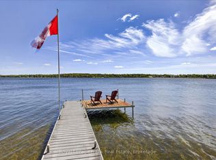 463 Causeway View Rd S, Selwyn, ON K0L1T0